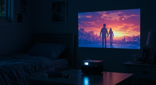 5 Viral TikTok Desk Gadgets That Actually Upgrade Your Desk:Viral Tech 2025