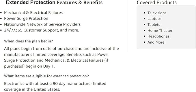 Samsung HW-Q900F Q Series Soundbar 7.1.2 Ch Subwoofer with 3 Year Amber Protection Plan (2025)